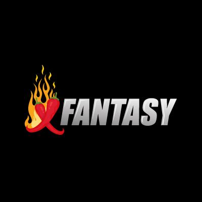 xfantesy|Xfantasy Porn Videos 